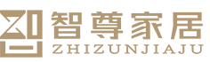 合肥智尊家居有限公司